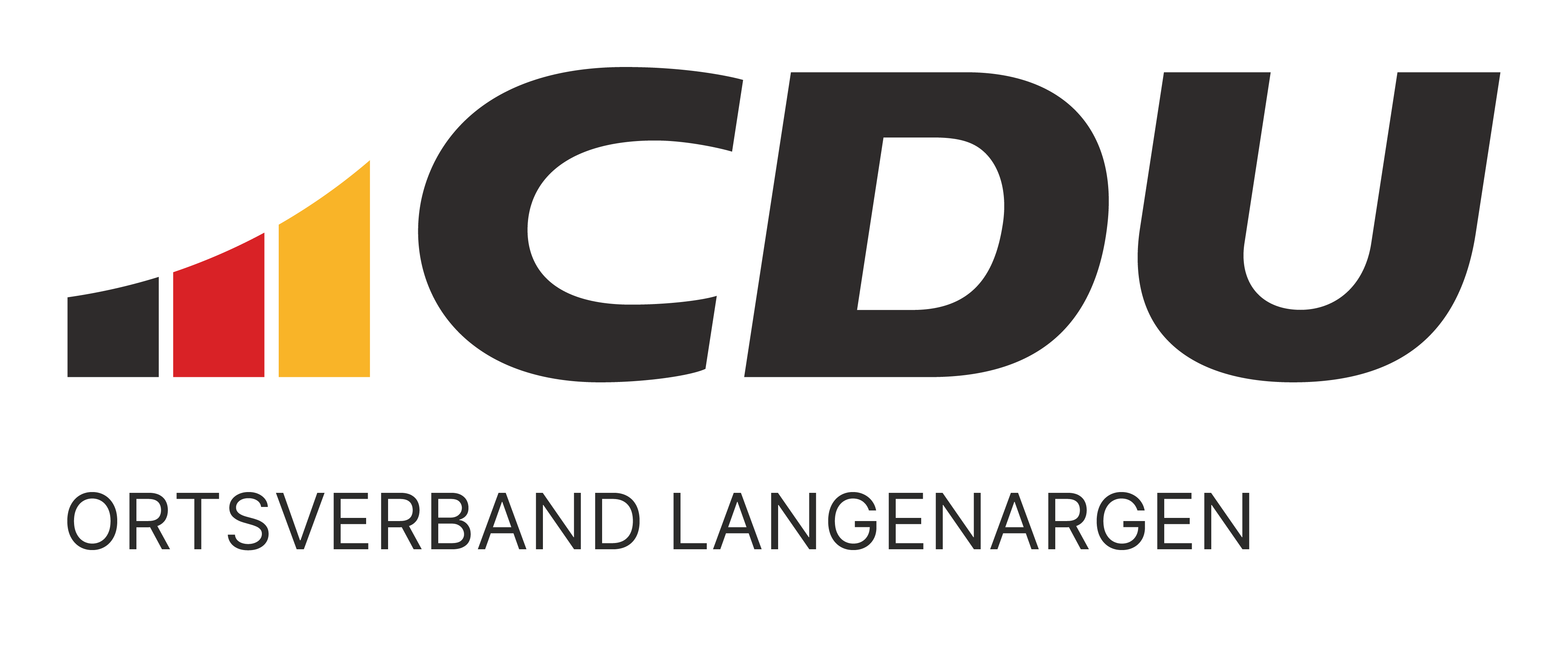 CDU Langenargen